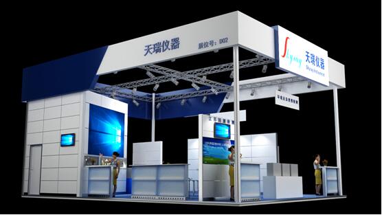 ��ʨ�����(�й�)���޹�˾-Official website