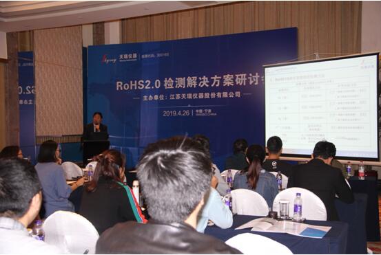 ��ʨ�����(�й�)���޹�˾-Official website