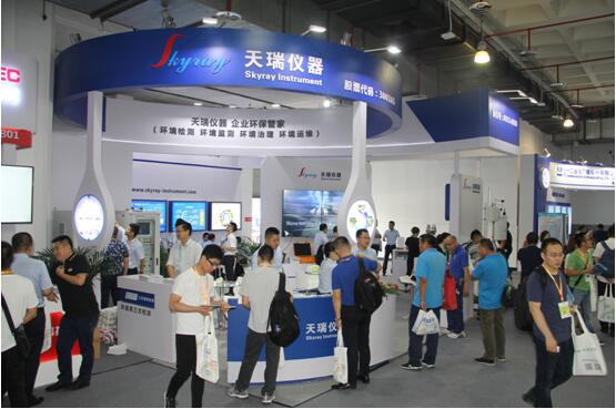 ��ʨ�����(�й�)���޹�˾-Official website