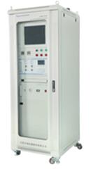 ��ʨ�����(�й�)���޹�˾-Official website