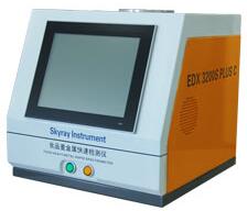 ��ʨ�����(�й�)���޹�˾-Official website