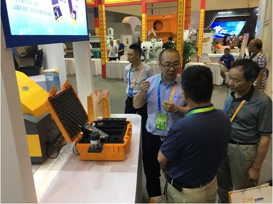 ��ʨ�����(�й�)���޹�˾-Official website