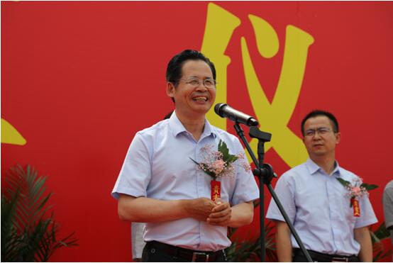 ��ʨ�����(�й�)���޹�˾-Official website