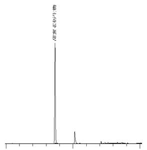 ��ʨ�����(�й�)���޹�˾-Official website