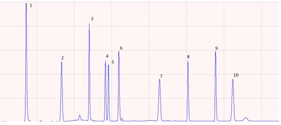 ��ʨ�����(�й�)���޹�˾-Official website