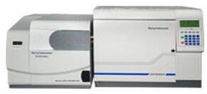 ÃÀʨ¹ó±ö»á(Öйú)ÓÐÏÞ¹«Ë¾-Official website