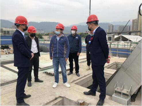 ��ʨ�����(�й�)���޹�˾-Official website