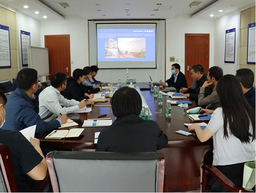 ��ʨ�����(�й�)���޹�˾-Official website