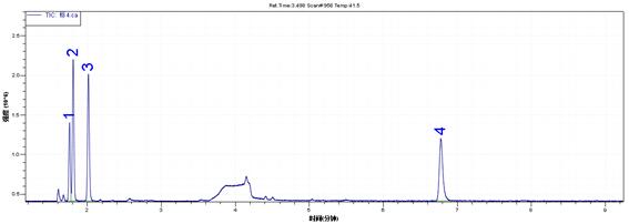 ÃÀʨ¹ó±ö»á(Öйú)ÓÐÏÞ¹«Ë¾-Official website