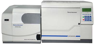 ��ʨ�����(�й�)���޹�˾-Official website