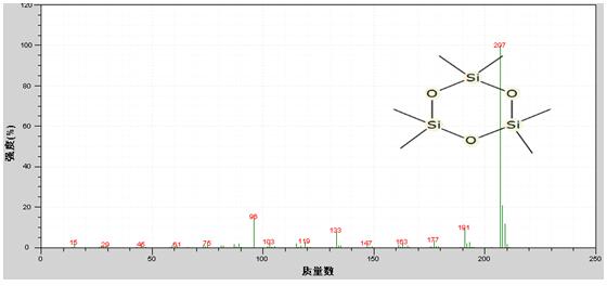 ��ʨ�����(�й�)���޹�˾-Official website