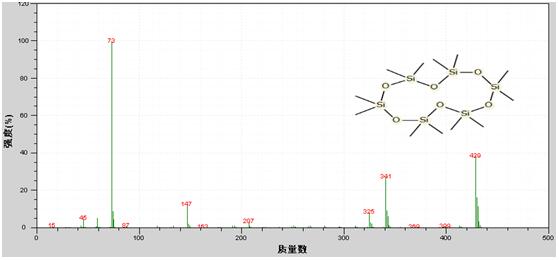 ��ʨ�����(�й�)���޹�˾-Official website