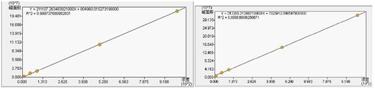 ��ʨ�����(�й�)���޹�˾-Official website