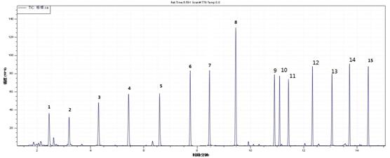 ��ʨ�����(�й�)���޹�˾-Official website