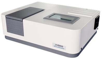 ��ʨ�����(�й�)���޹�˾-Official website