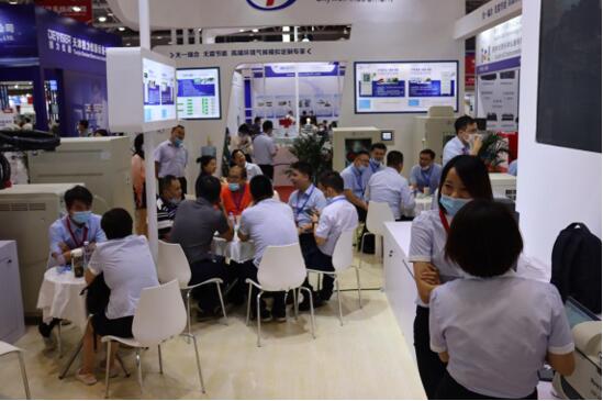 ��ʨ�����(�й�)���޹�˾-Official website