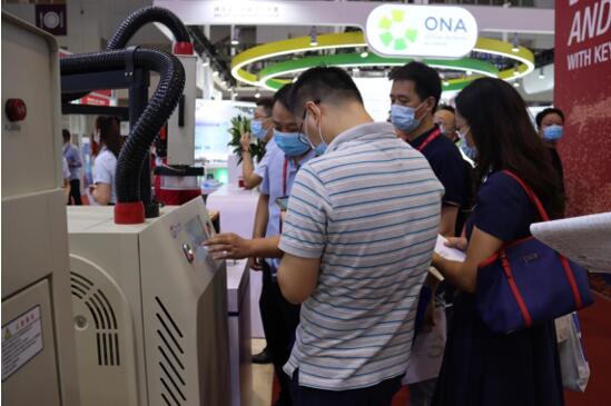 ��ʨ�����(�й�)���޹�˾-Official website