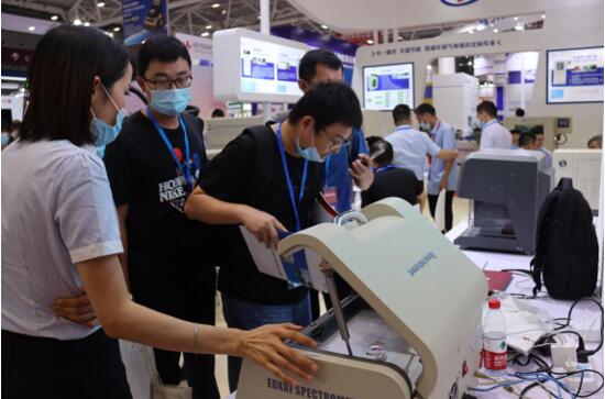 ��ʨ�����(�й�)���޹�˾-Official website