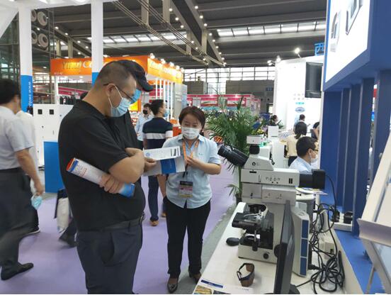 ��ʨ�����(�й�)���޹�˾-Official website