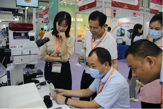 ��ʨ�����(�й�)���޹�˾-Official website