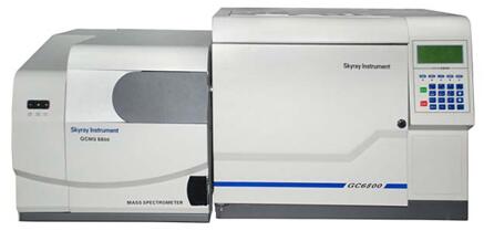 ÃÀʨ¹ó±ö»á(Öйú)ÓÐÏÞ¹«Ë¾-Official website