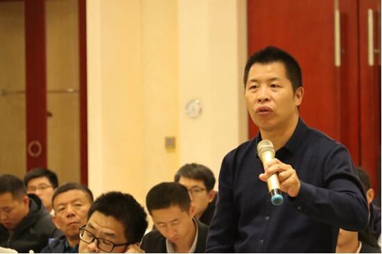 ��ʨ�����(�й�)���޹�˾-Official website