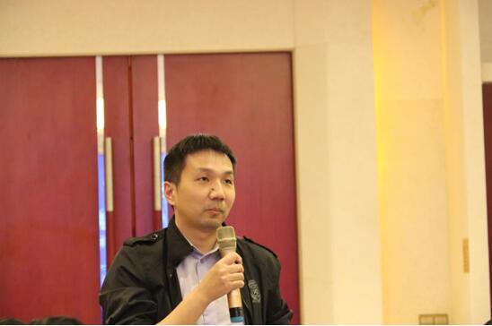 ��ʨ�����(�й�)���޹�˾-Official website