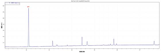 ��ʨ�����(�й�)���޹�˾-Official website