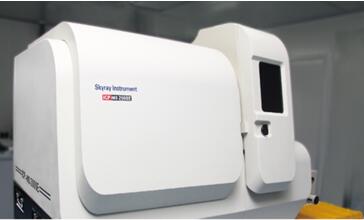 ��ʨ�����(�й�)���޹�˾-Official website