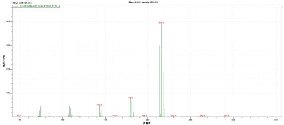 ��ʨ�����(�й�)���޹�˾-Official website