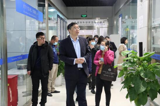 ��ʨ�����(�й�)���޹�˾-Official website