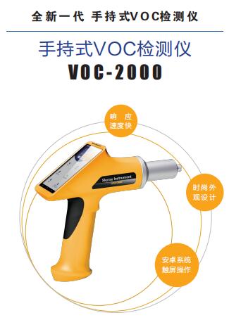 ��ʨ�����(�й�)���޹�˾-Official website