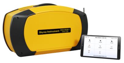 ��ʨ�����(�й�)���޹�˾-Official website