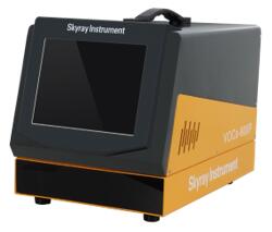 ��ʨ�����(�й�)���޹�˾-Official website