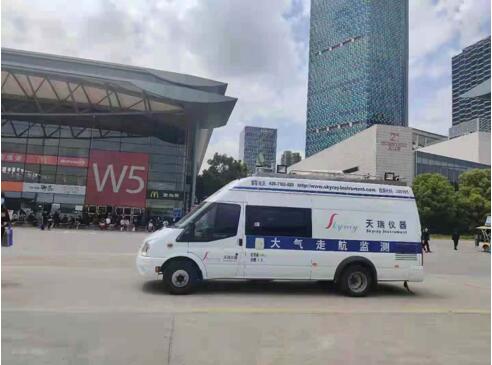 ��ʨ�����(�й�)���޹�˾-Official website