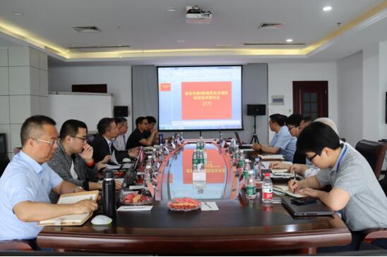 ��ʨ�����(�й�)���޹�˾-Official website