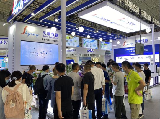 ��ʨ�����(�й�)���޹�˾-Official website