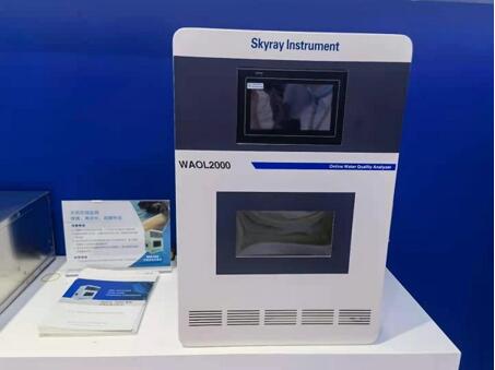 ��ʨ�����(�й�)���޹�˾-Official website