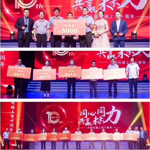 ��ʨ�����(�й�)���޹�˾-Official website