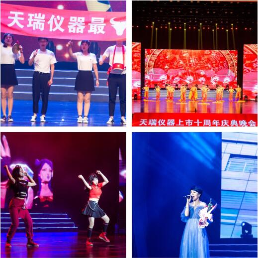 ��ʨ�����(�й�)���޹�˾-Official website