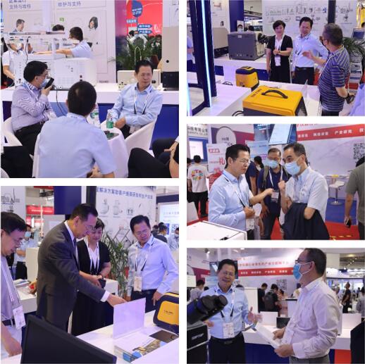 ��ʨ�����(�й�)���޹�˾-Official website