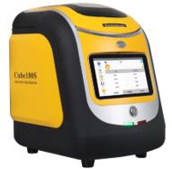 ��ʨ�����(�й�)���޹�˾-Official website