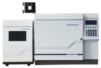 ��ʨ�����(�й�)���޹�˾-Official website