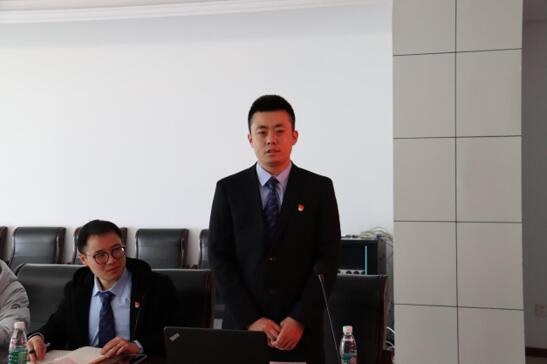 ��ʨ�����(�й�)���޹�˾-Official website