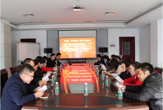 ��ʨ�����(�й�)���޹�˾-Official website