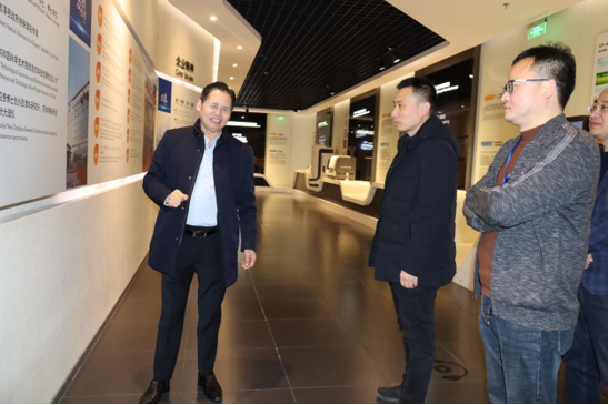 ��ʨ�����(�й�)���޹�˾-Official website