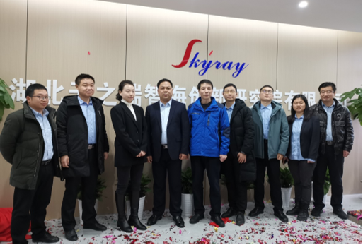 ��ʨ�����(�й�)���޹�˾-Official website