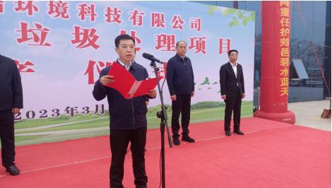 ��ʨ�����(�й�)���޹�˾-Official website