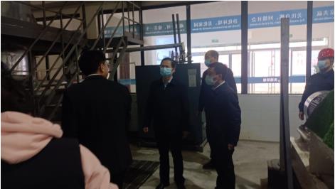 ��ʨ�����(�й�)���޹�˾-Official website