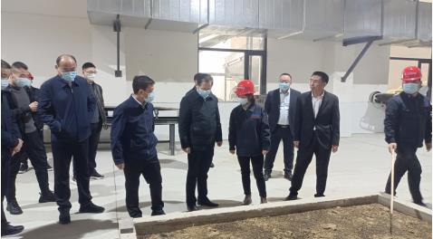 ��ʨ�����(�й�)���޹�˾-Official website